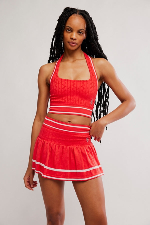 Free People Advantage Set