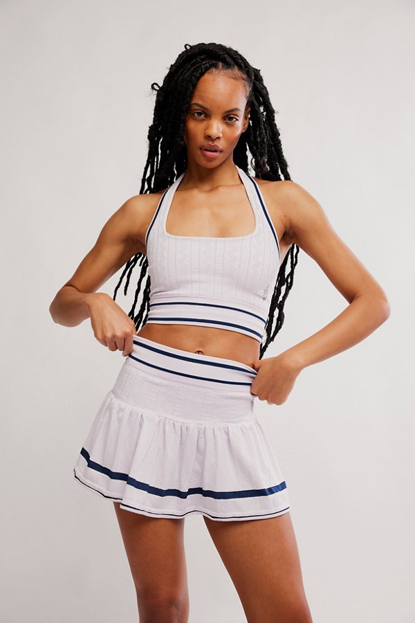 Free People Advantage Set