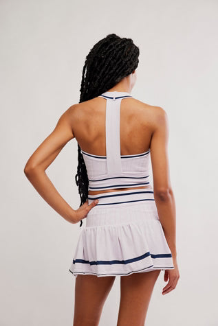 Free People Advantage Set