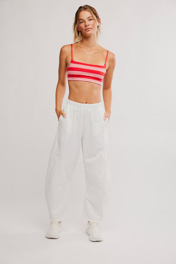 FP Movement Game Day Pant