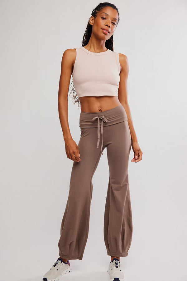 FP Movement Quick Step Pant