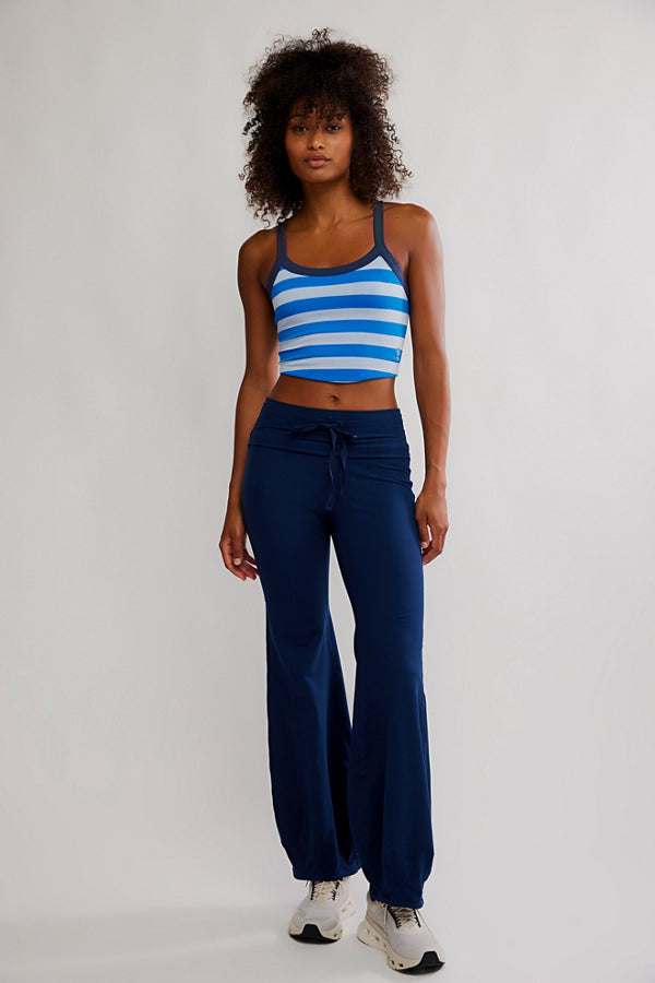 FP Movement Quick Step Pant
