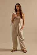 Free People Jude One Piece
