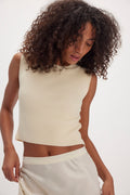 Free People Back to Back Tee