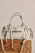 Free People We The Free Baby Emerson Tote