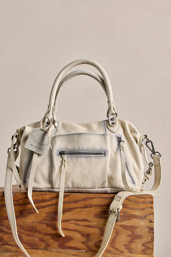 Free People We The Free Baby Emerson Tote