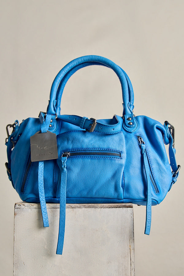 Free People We The Free Baby Emerson Tote