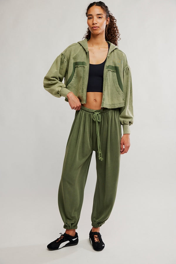 Free People Momentum Pant