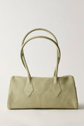 Free People Sierra Suede Shoulder Bag