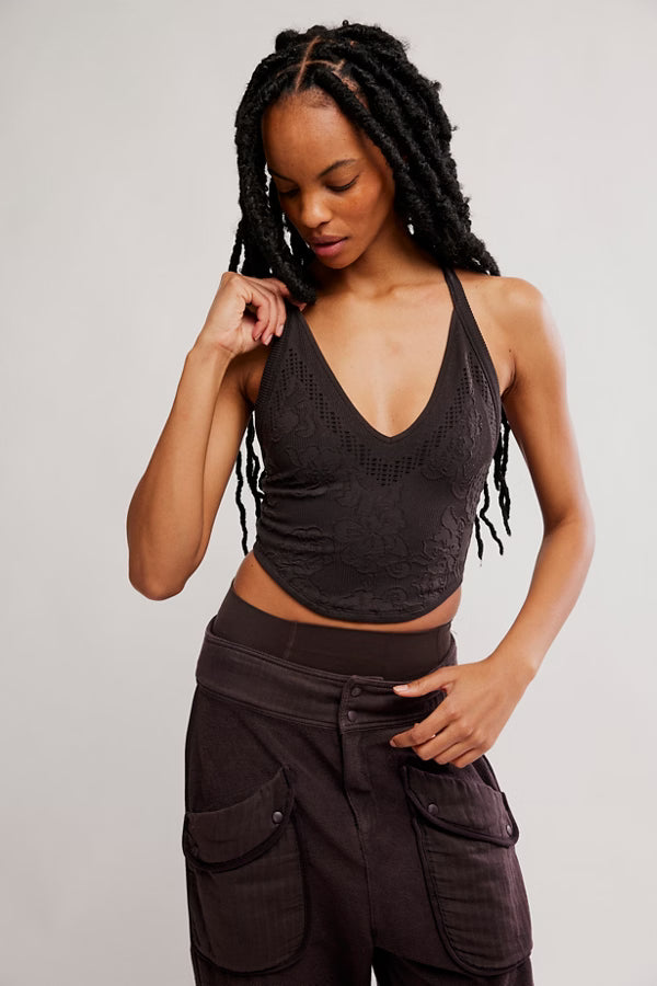 Free People Daydream Cami
