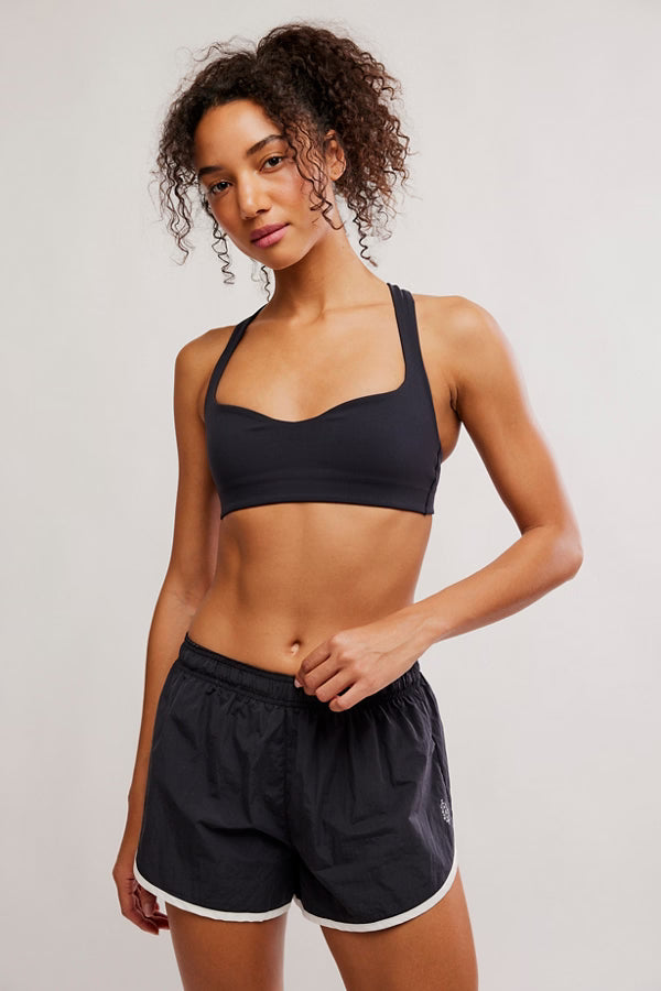 FP Movement Win Win Sweetheart Bra