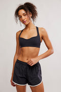 FP Movement Win Win Sweetheart Bra