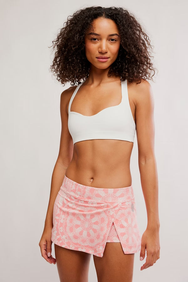 FP Movement Win Win Sweetheart Bra