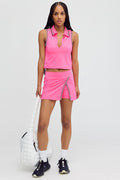 Free People Forehand Skort
