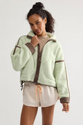 FP Movement Mountain High Jacket