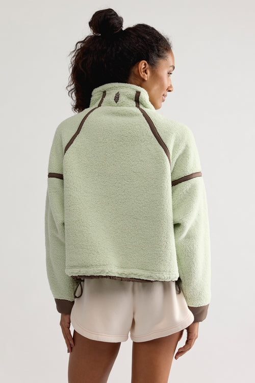 FP Movement Mountain High Jacket