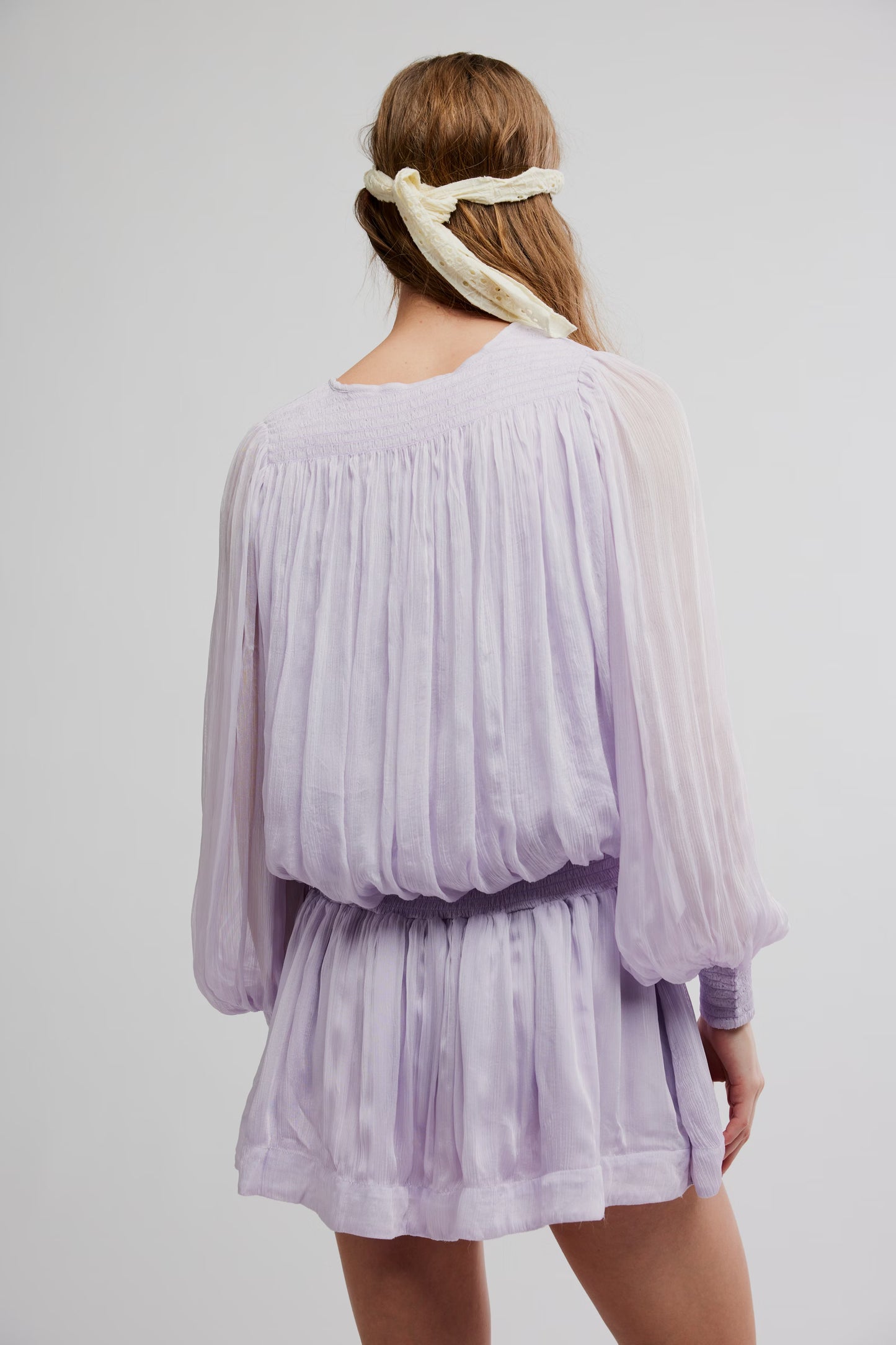 Free People Sunbeam Mini