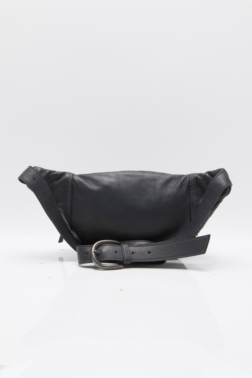 Free People Ana Adorned Sling Bag