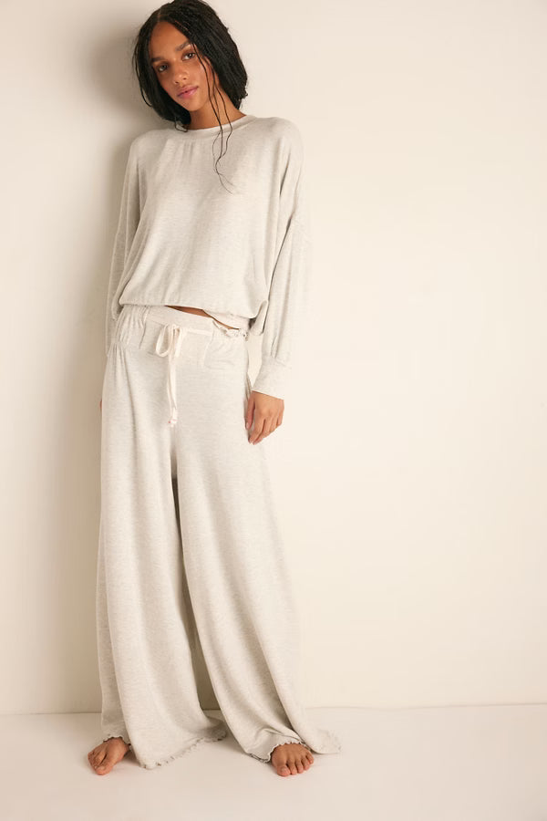 Free People Dream State Pants