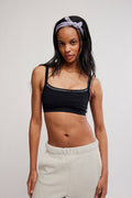 FP Movement All Clear Logo Bra