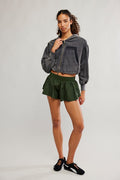 Free People Element Short