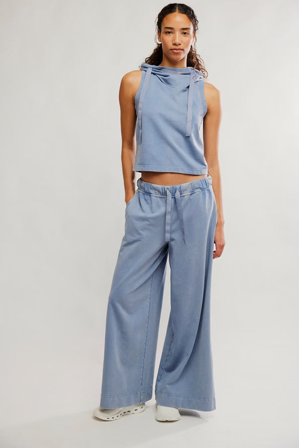 Free People Keep Pace Set