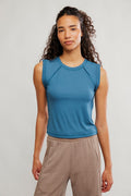 Free People Love My Twist Muscle