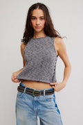 Free People Opal Tank