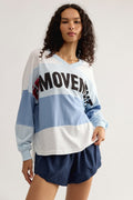 FP Movement Graphic Im Game Layer