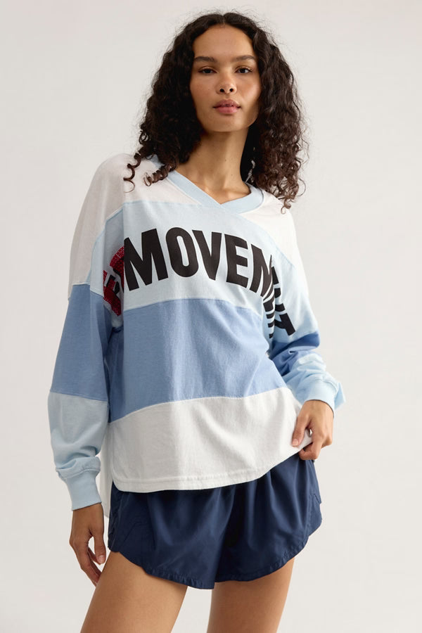 FP Movement Graphic Im Game Layer