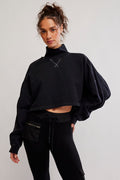 FP Movement Pick Up Game Pullover