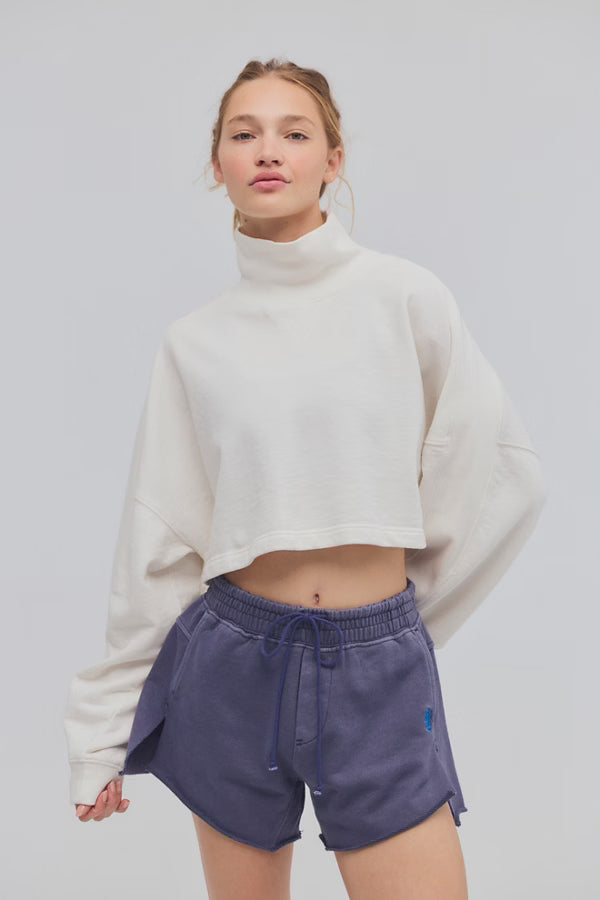 FP Movement Pick Up Game Pullover