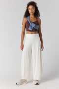 FP Movement Hot Shot Easy Pant