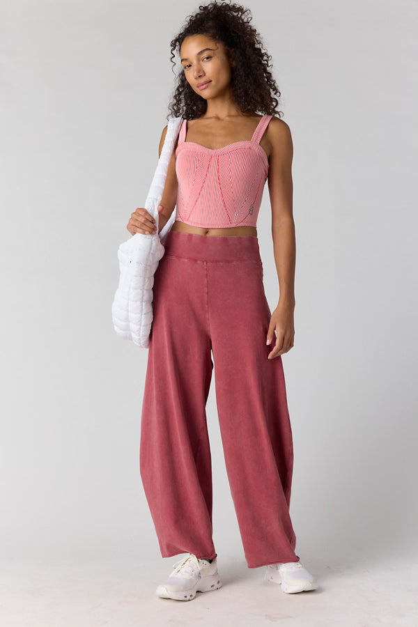 FP Movement Hot Shot Easy Pant