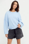 Free People Skyline Tee