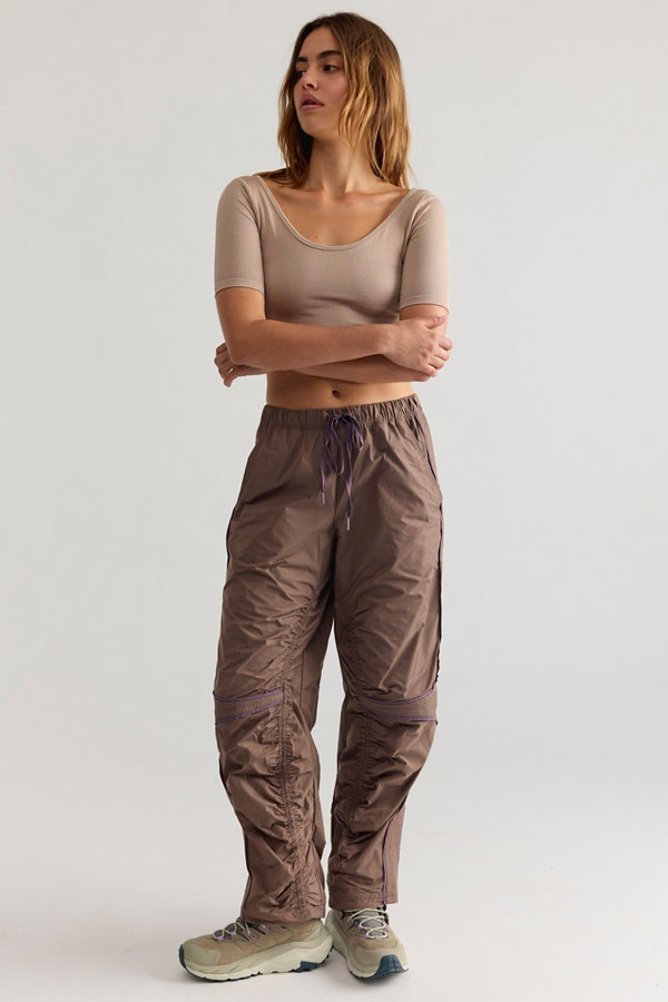FP Movement Track Star Pant