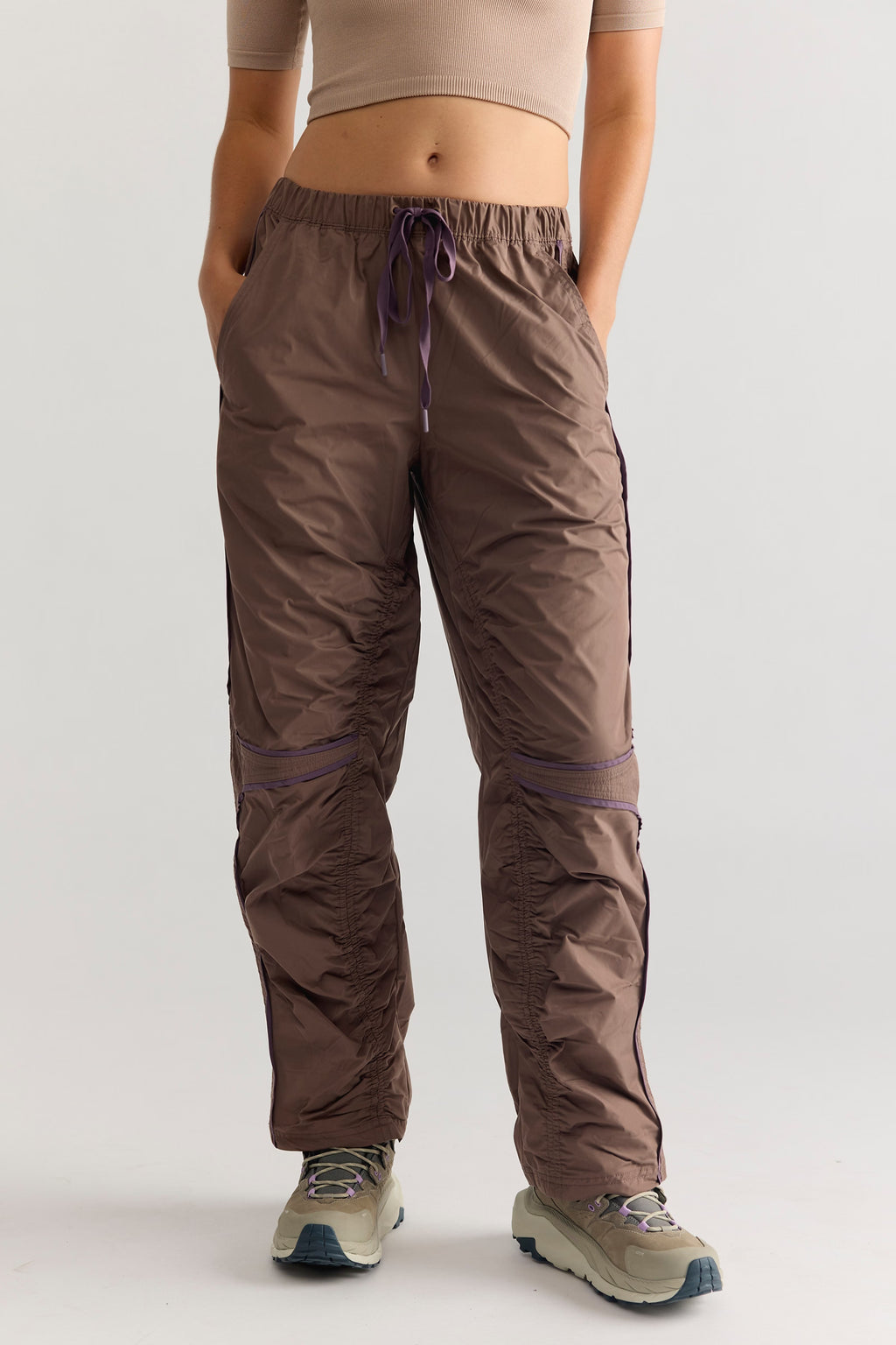 FP Movement Track Star Pant