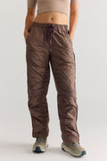FP Movement Track Star Pant