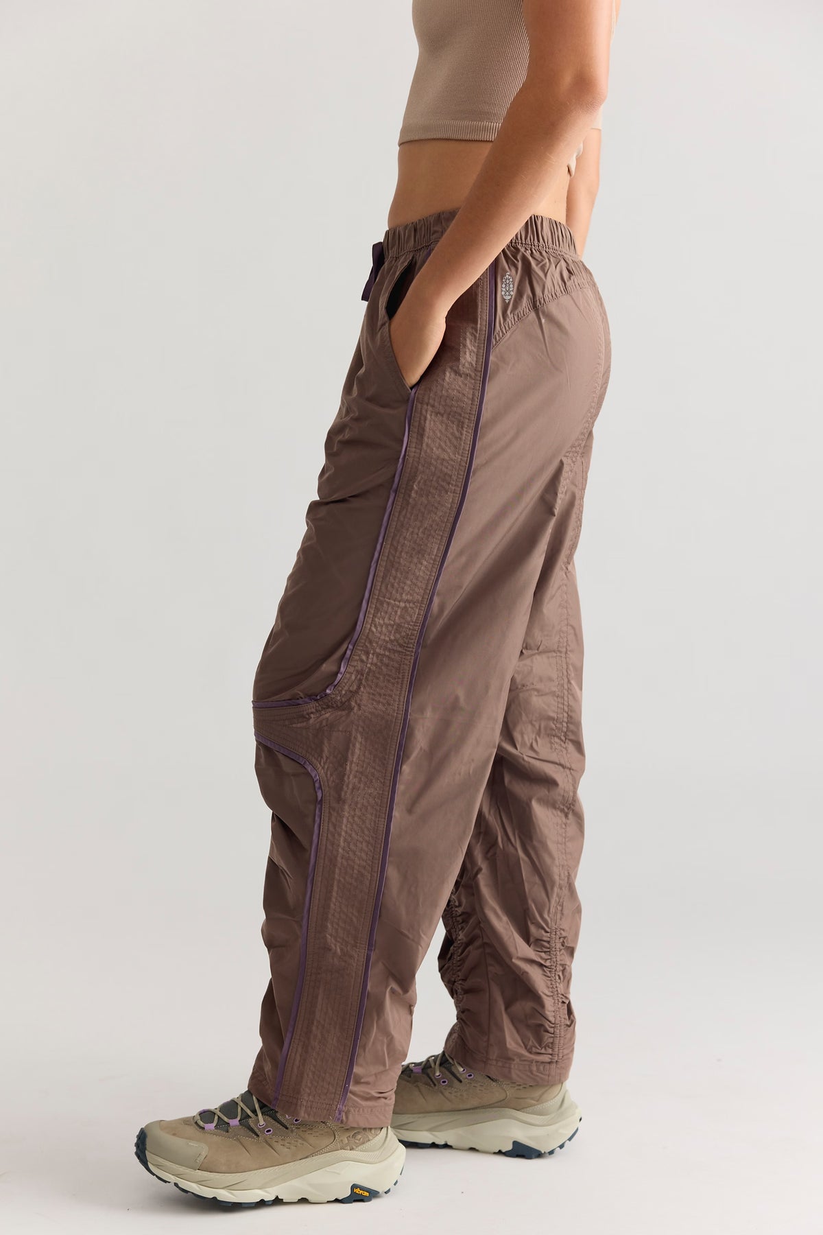 FP Movement Track Star Pant