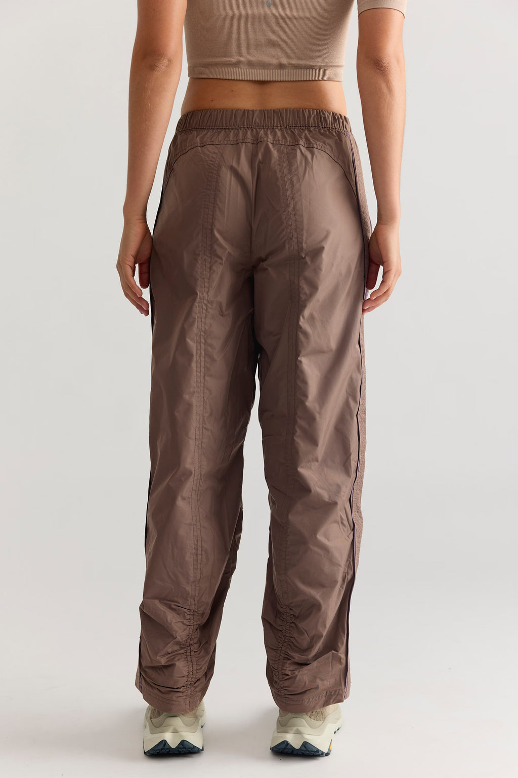 FP Movement Track Star Pant
