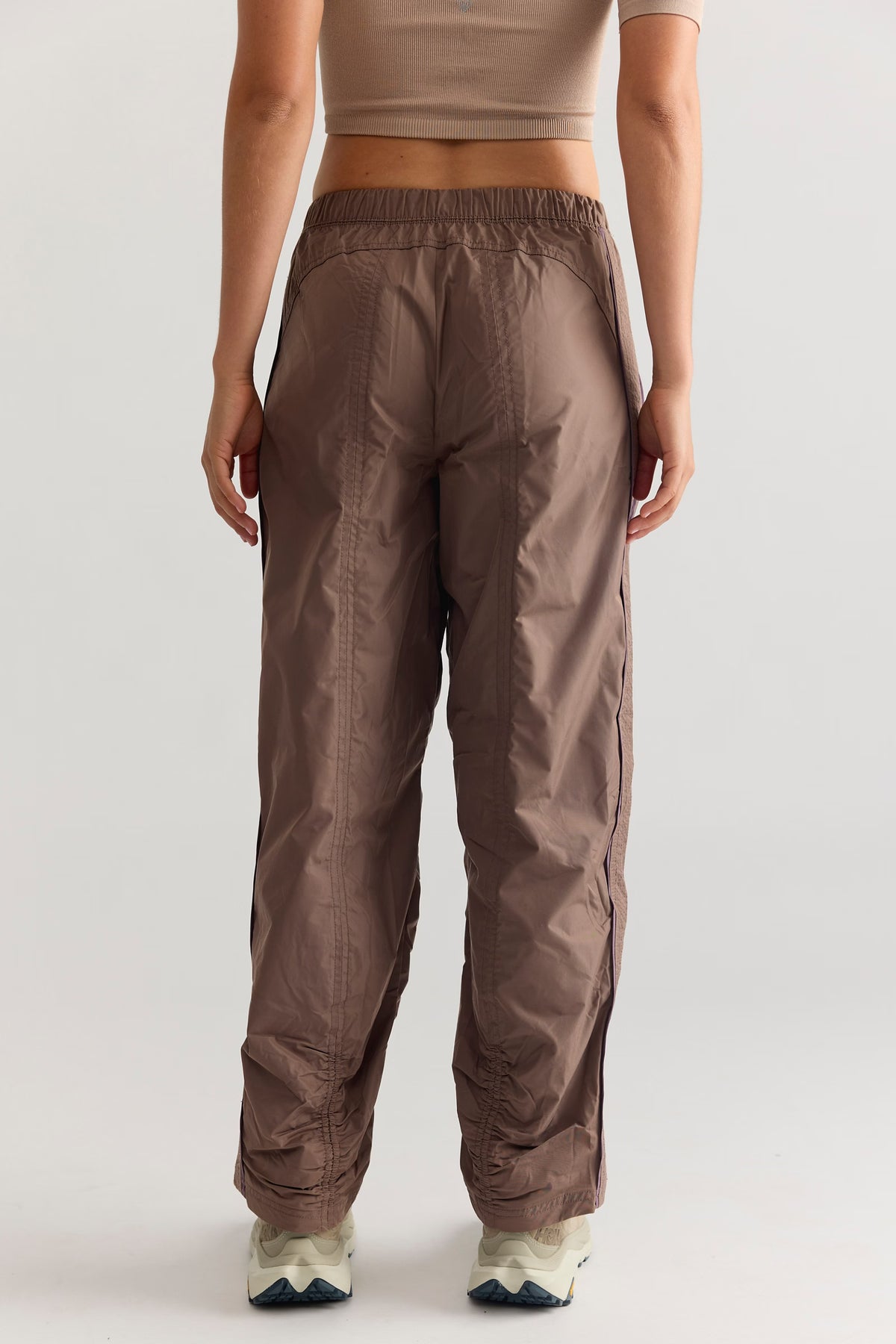 FP Movement Track Star Pant