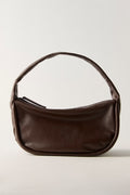 Free People Alexa Shoulder Bag