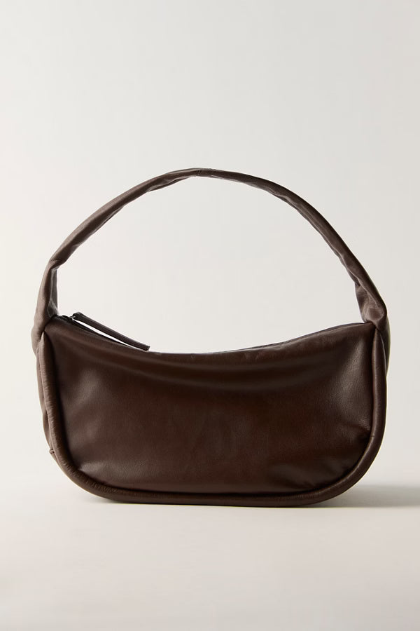 Free People Alexa Shoulder Bag