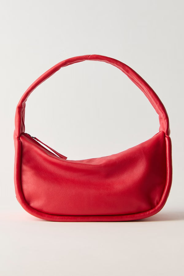 Free People Alexa Shoulder Bag