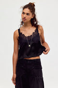 Free People Carmella Cami