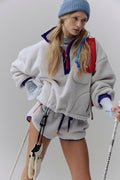 FP Movement Snow Day Set