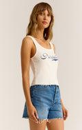ZSUPPLY PARADISE SUN TRIP TANK