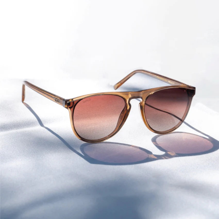 WMP Prescott Aviator Sunnies