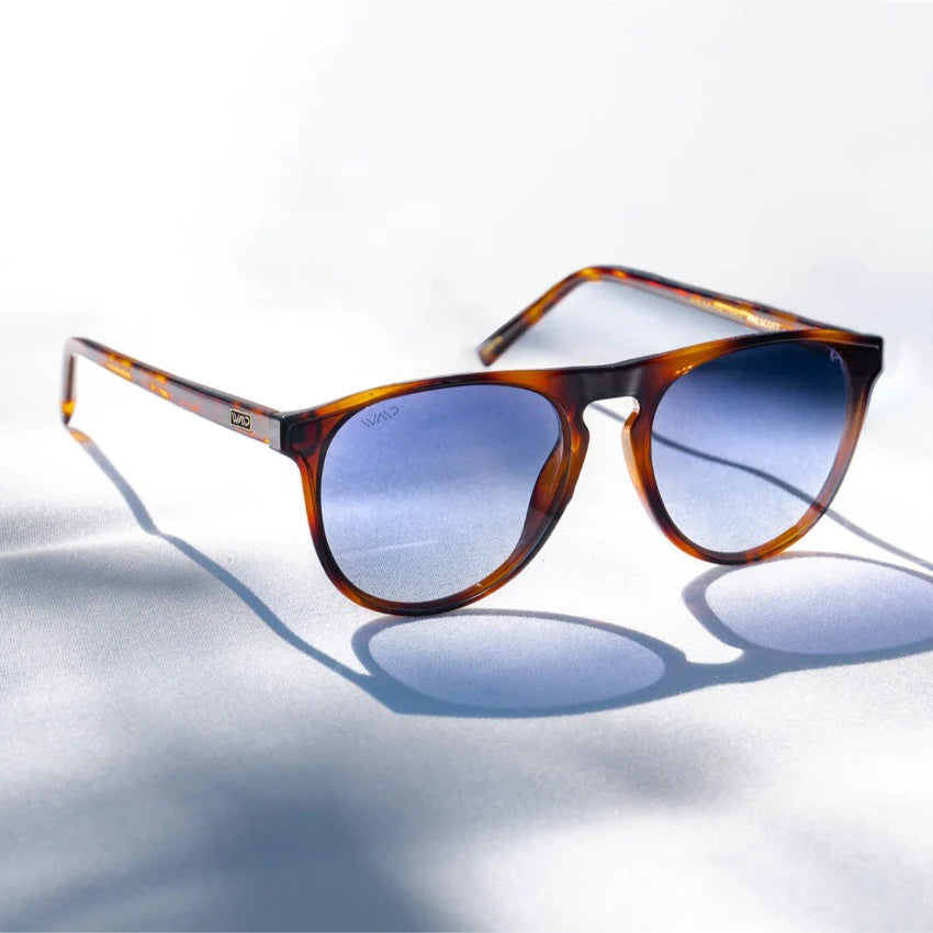 WMP Prescott Aviator Sunnies