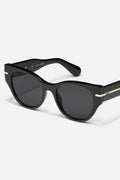 Quay Chit Chat Sunglasses